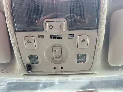 Audi A3 - Thumbnail 26