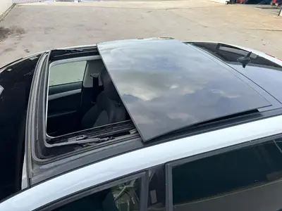 Audi A3 - Thumbnail 27