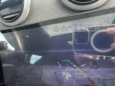 Audi A3 - Thumbnail 28