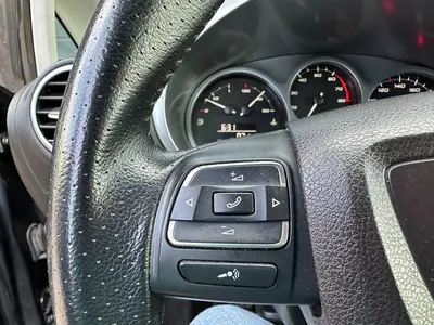 SEAT Leon - Thumbnail 22