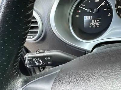 SEAT Leon - Thumbnail 23