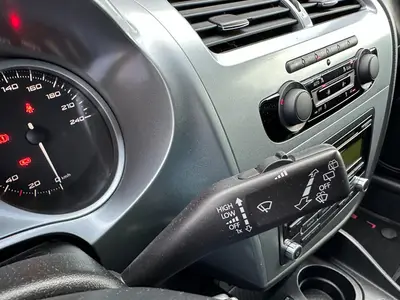 SEAT Leon - Thumbnail 24