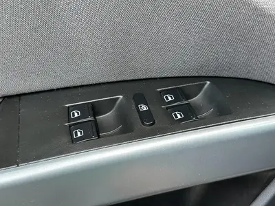 SEAT Leon - Thumbnail 26