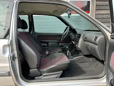 Peugeot 106 - Thumbnail 11