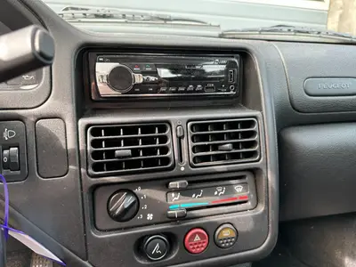 Peugeot 106 - Thumbnail 17