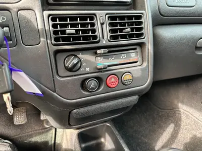 Peugeot 106 - Thumbnail 18