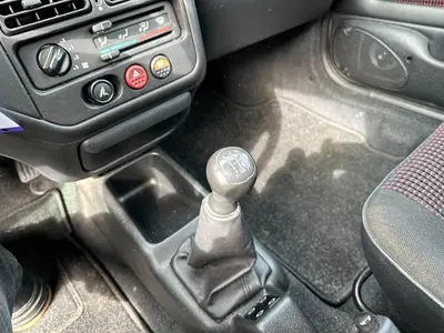 Peugeot 106 - Thumbnail 19