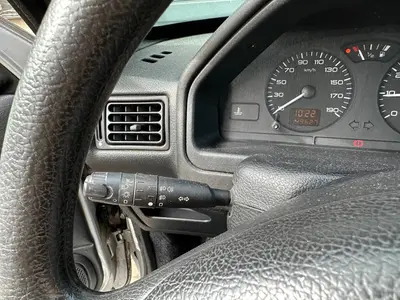 Peugeot 106 - Thumbnail 21