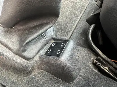 Peugeot 106 - Thumbnail 22