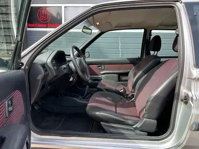 Peugeot 106 - Thumbnail 10