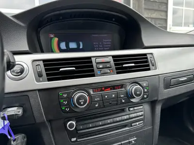 BMW 3-serie - Thumbnail 17