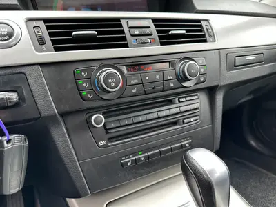 BMW 3-serie - Thumbnail 18