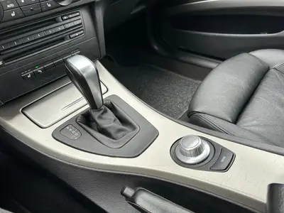 BMW 3-serie - Thumbnail 19