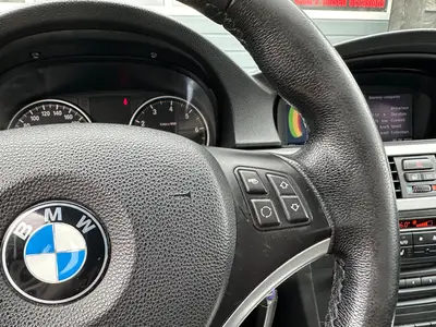 BMW 3-serie - Thumbnail 20