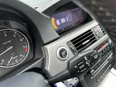 BMW 3-serie - Thumbnail 22