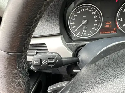 BMW 3-serie - Thumbnail 23