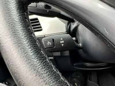 BMW 3-serie - Thumbnail 24