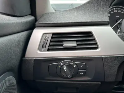 BMW 3-serie - Thumbnail 25