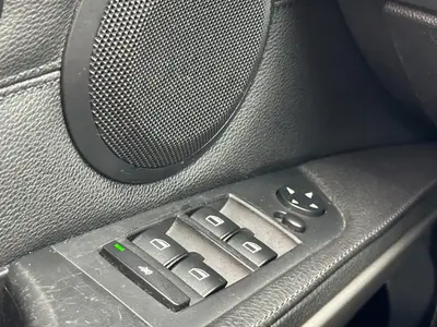 BMW 3-serie - Thumbnail 26