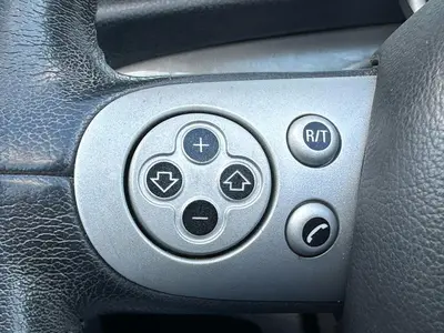 MINI Cabrio - Thumbnail 15