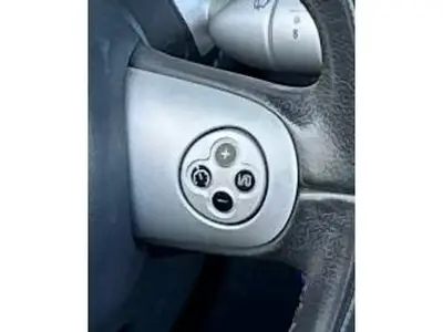 MINI Cabrio - Thumbnail 16