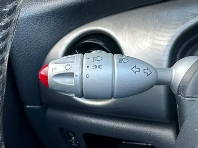 MINI Cabrio - Thumbnail 17