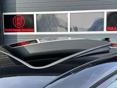 BMW 3-serie - Thumbnail 12