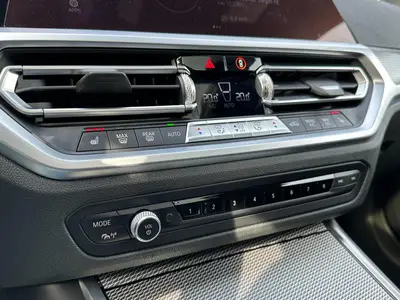 BMW 3-serie - Thumbnail 22