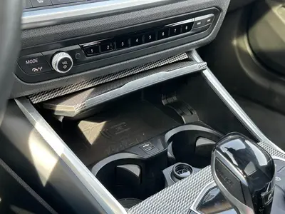 BMW 3-serie - Thumbnail 23