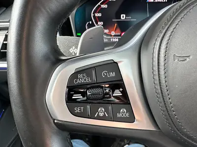 BMW 3-serie - Thumbnail 26