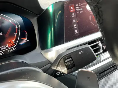 BMW 3-serie - Thumbnail 27