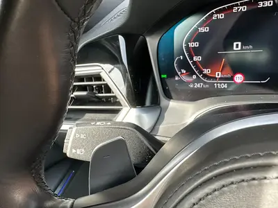 BMW 3-serie - Thumbnail 28