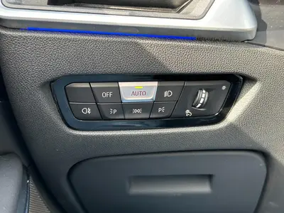 BMW 3-serie - Thumbnail 29