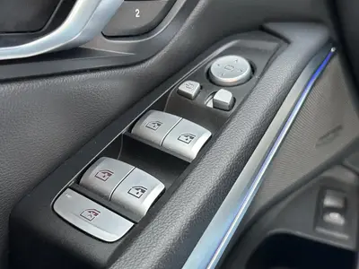 BMW 3-serie - Thumbnail 30