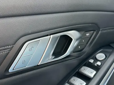 BMW 3-serie - Thumbnail 31