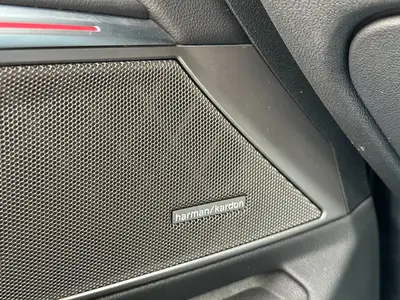 BMW 3-serie - Thumbnail 32