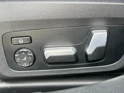 BMW 3-serie - Thumbnail 33