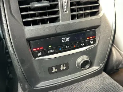 BMW 3-serie - Thumbnail 34