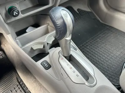 Honda Insight - Thumbnail 18