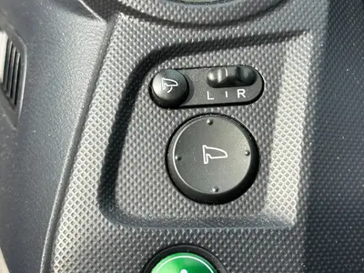 Honda Insight - Thumbnail 23