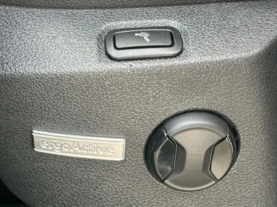 Volkswagen GOLF Variant - Thumbnail 16