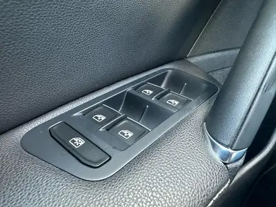 Volkswagen GOLF Variant - Thumbnail 17