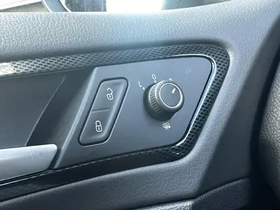 Volkswagen GOLF Variant - Thumbnail 18