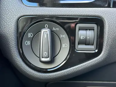 Volkswagen GOLF Variant - Thumbnail 19