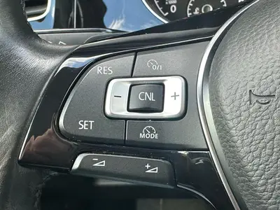 Volkswagen GOLF Variant - Thumbnail 20