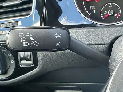 Volkswagen GOLF Variant - Thumbnail 22