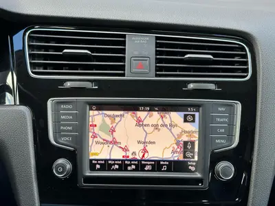 Volkswagen GOLF Variant - Thumbnail 25