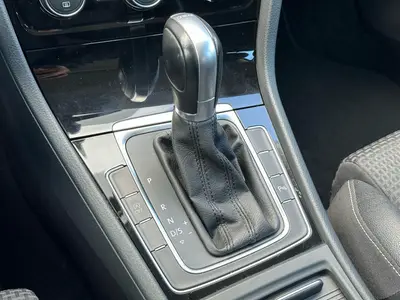 Volkswagen GOLF Variant - Thumbnail 27