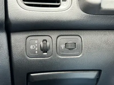 Honda Accord - Thumbnail 16