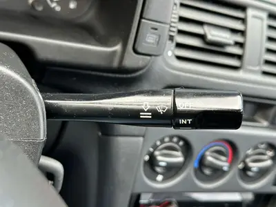 Honda Accord - Thumbnail 18